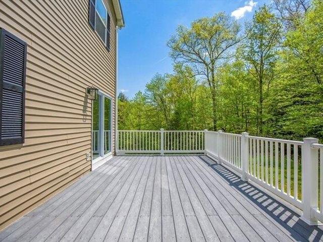 House for sale in Berkshire, Massachusetts
