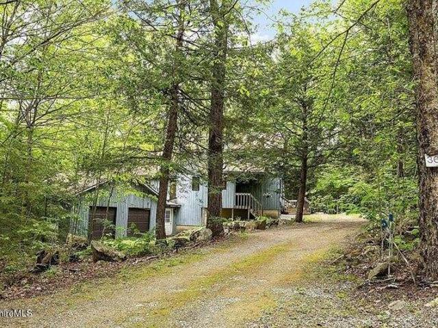 House for sale in Berkshire, Massachusetts