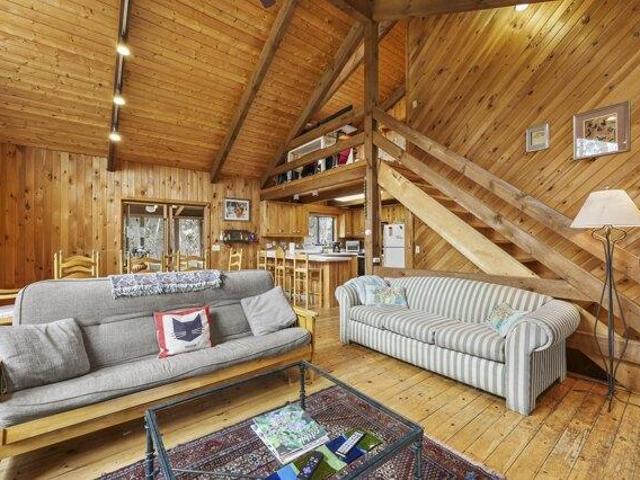 House for sale in Berkshire, Massachusetts