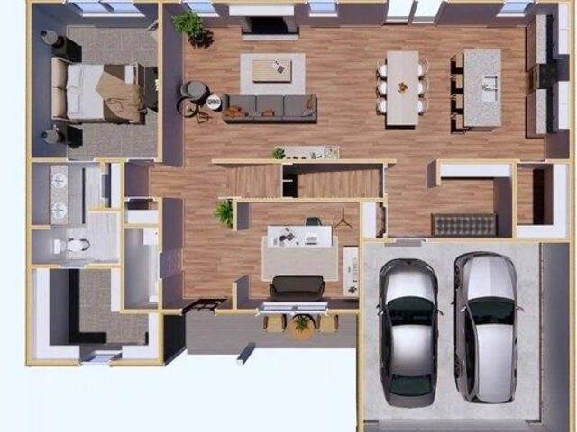 House for sale in Sandusky, Ohio