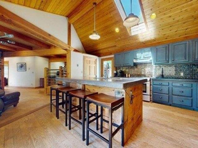 House for sale in East Sandwich, Massachusetts