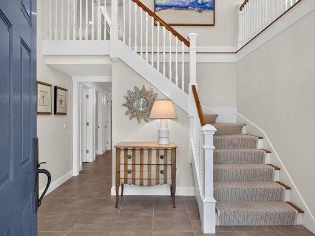 House for sale in East Sandwich, Massachusetts