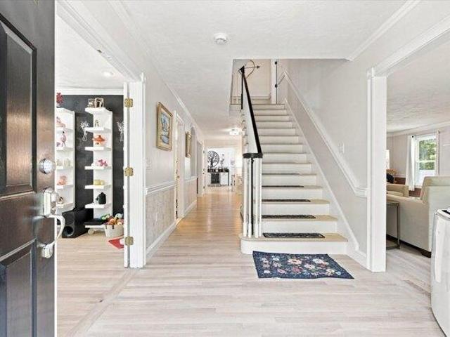 House for sale in East Sandwich, Massachusetts