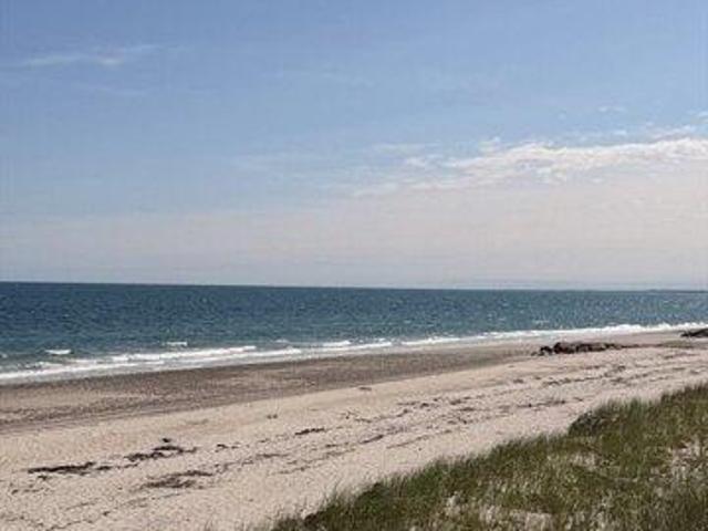 House for sale in East Sandwich, Massachusetts