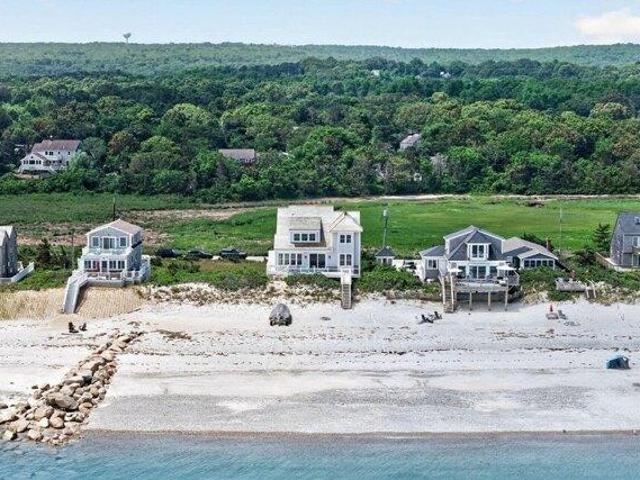 House for sale in Sandwich, Barnstable County