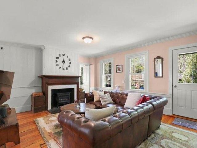 House for sale in Wakeby, Sandwich