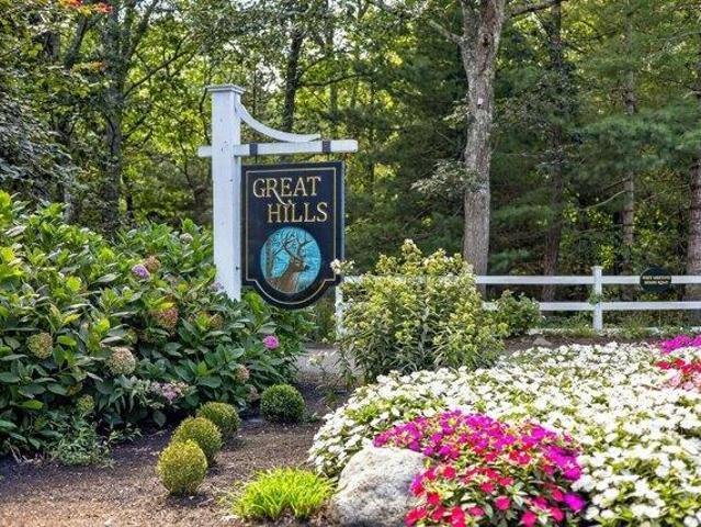 House for sale in Sandwich, Barnstable County