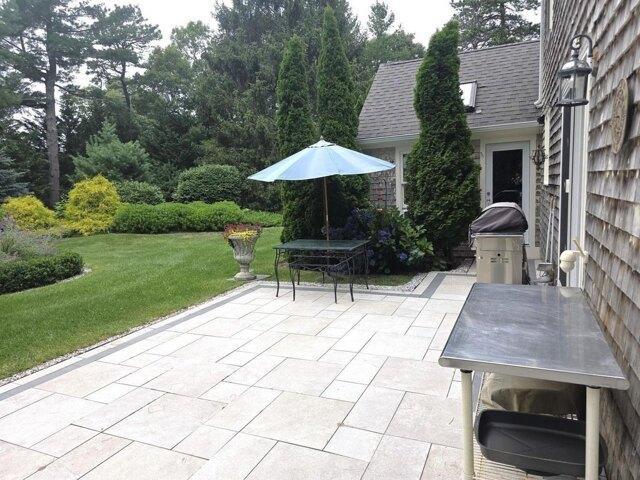 House for sale in Sandwich, Barnstable County
