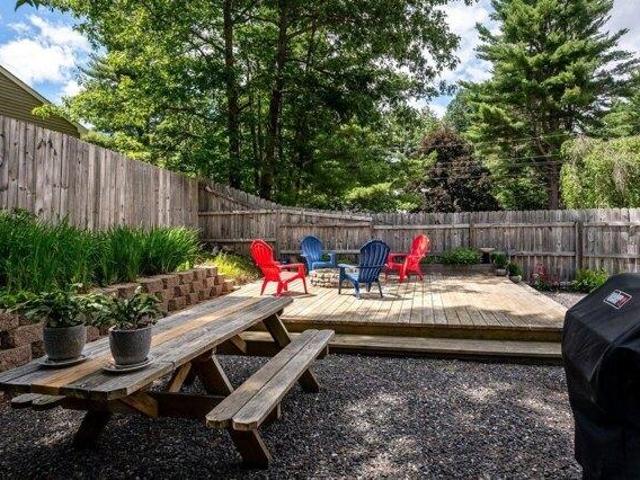 House for sale in Sanford, Maine