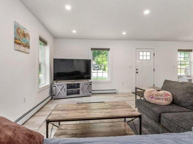 House for sale in Sanford, Maine