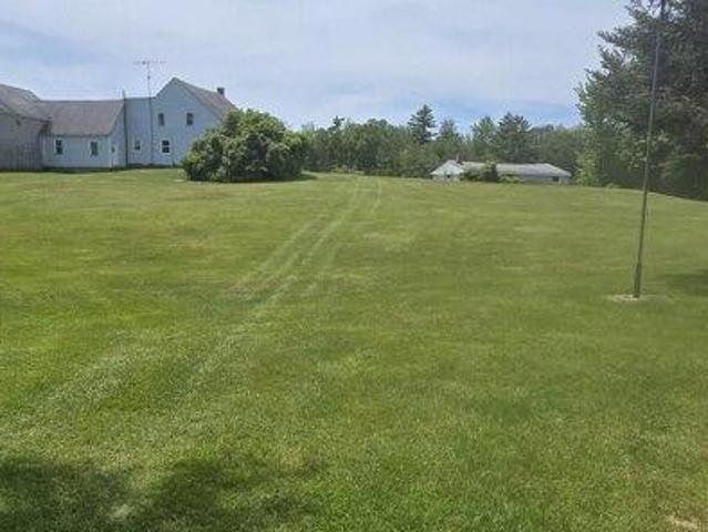 House for sale in Sanford, Maine