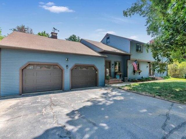 House for sale in Sanford, Maine