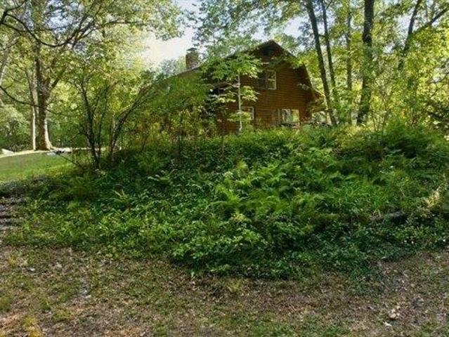 House for sale in Sanford, Maine