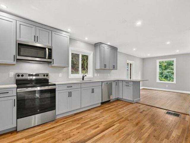 House for sale in Sanford, Maine