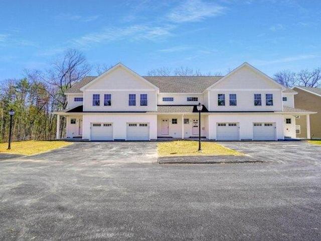 House for sale in Sanford, York County