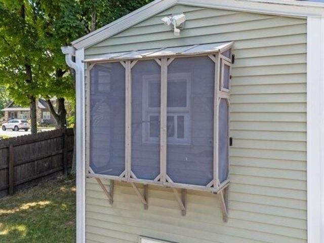 House for sale in Springvale, Sanford