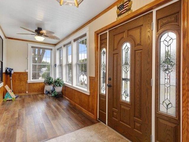 House for sale in Sanford, York County