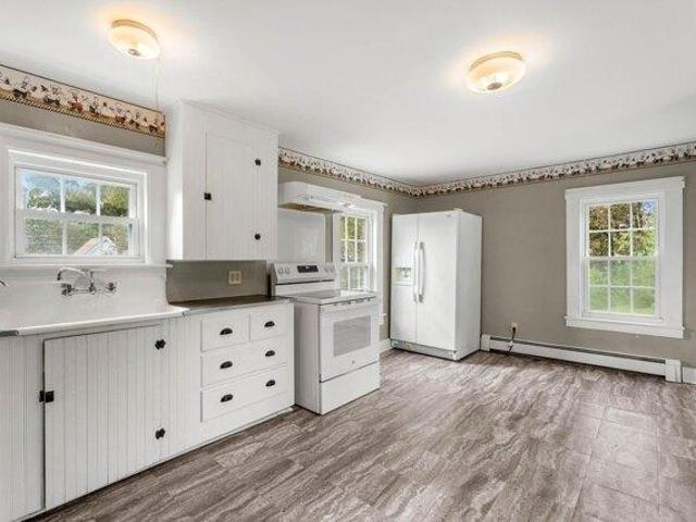 House for sale in Sanford, York County