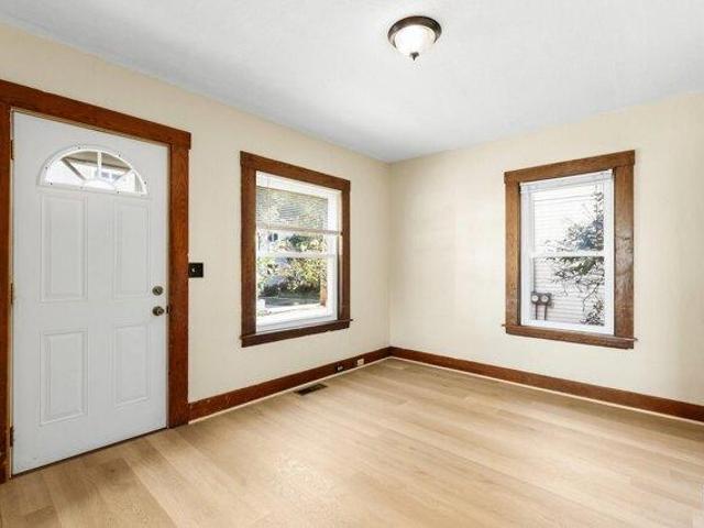 House for sale in Sanford, York County