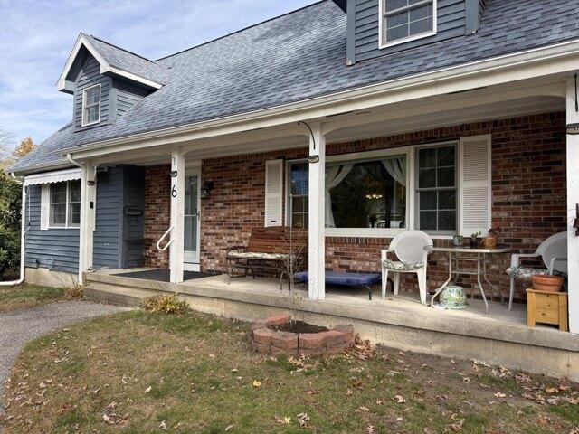 House for sale in Sanford, York County