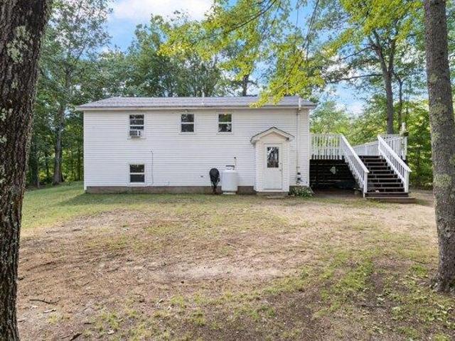 House for sale in Sanford, York County