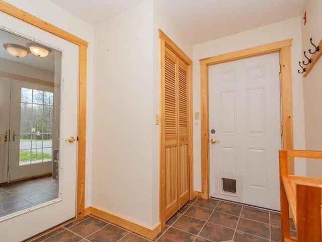 House for sale in Sangerville, Maine