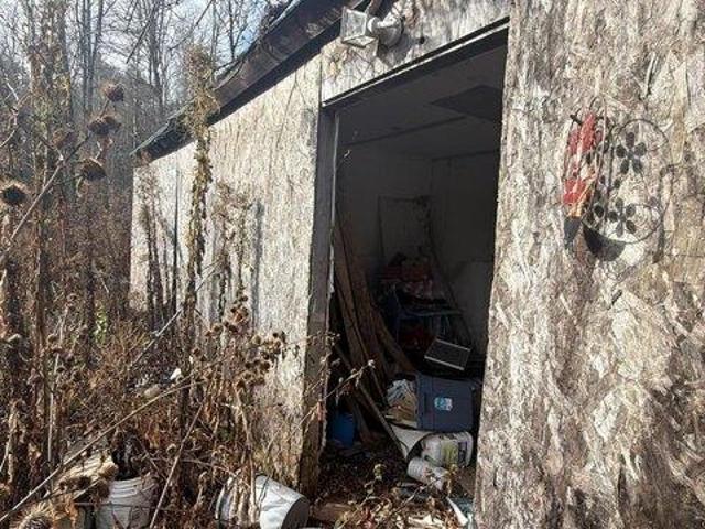 House for sale in Sangerville, Maine