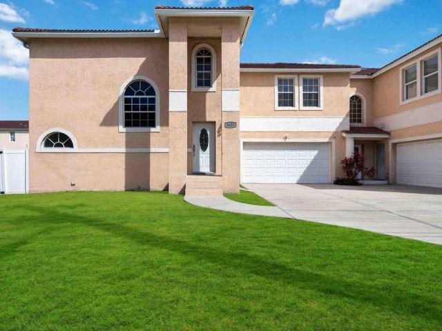 House for sale in Sarasota, Florida