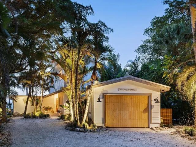 House for sale in Sarasota, Florida