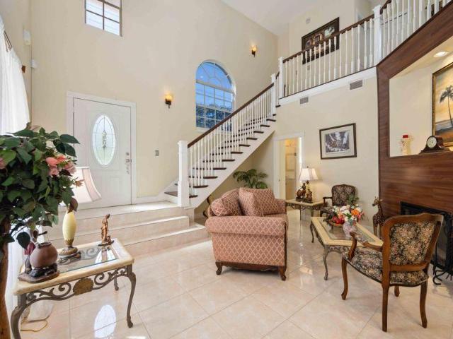 House for sale in Sarasota, Florida