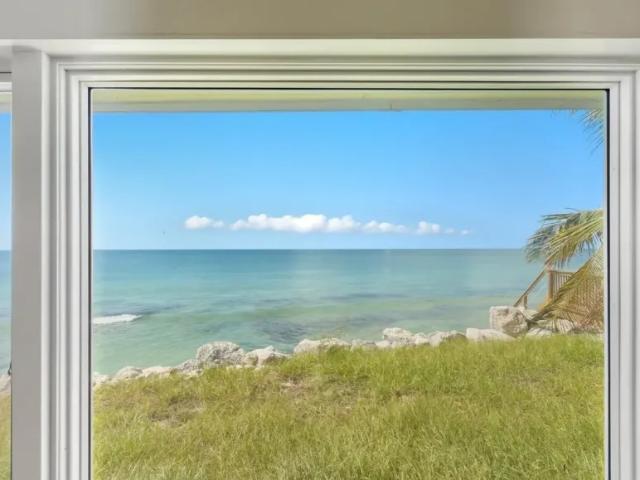 House for sale in Sarasota, Florida