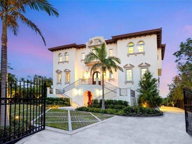 House for sale in Florida