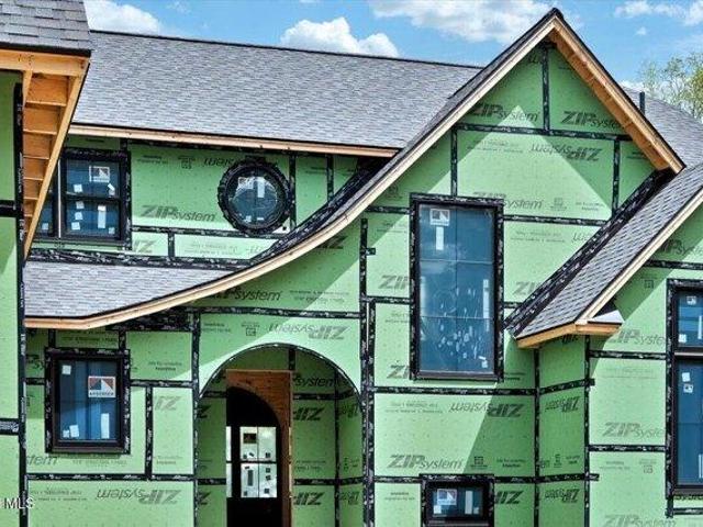 House for sale in Saratoga, New York