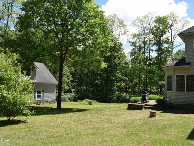 House for sale in Saratoga, New York