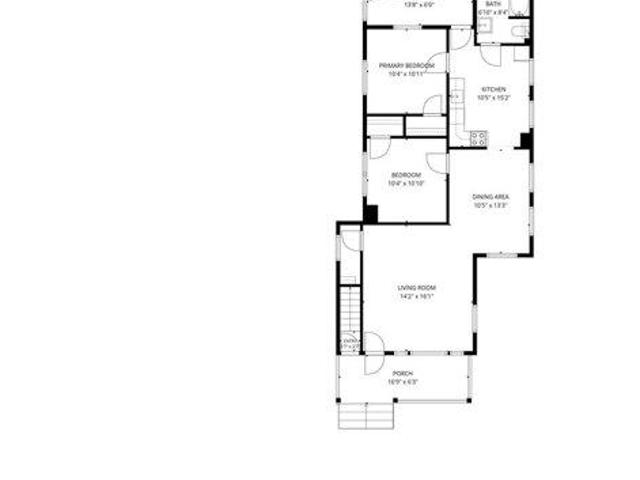 House for sale in Saratoga, New York
