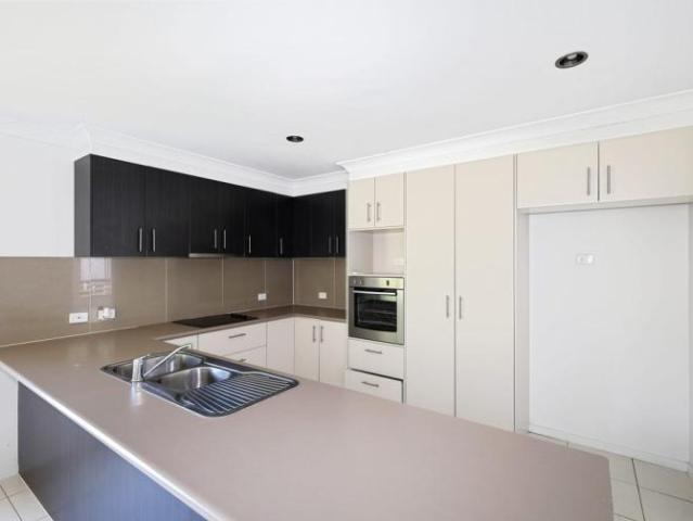 House for sale in Sarina, Queensland