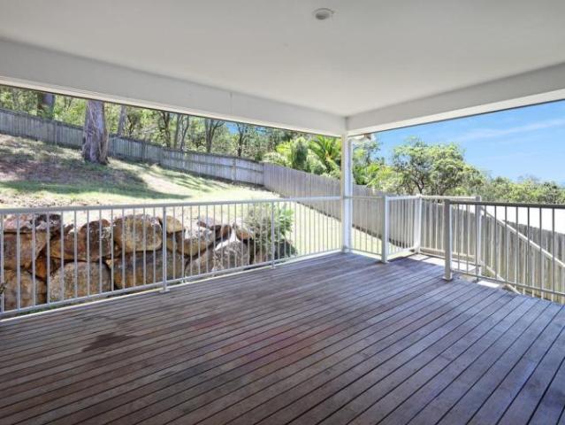 House for sale in Sarina, Queensland