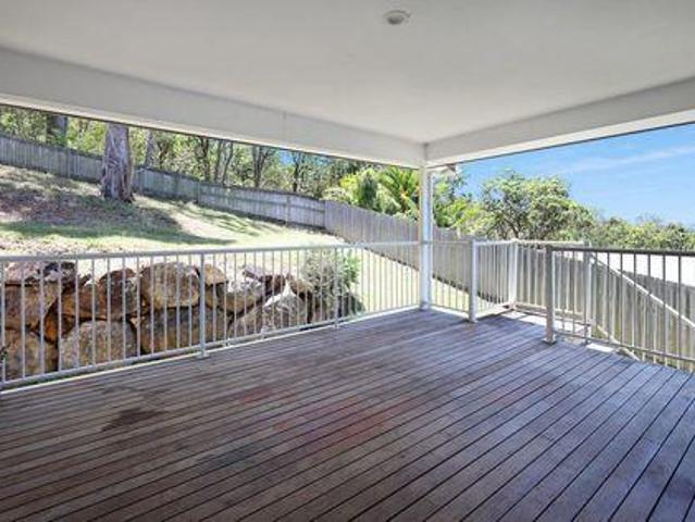 House for sale in Queensland