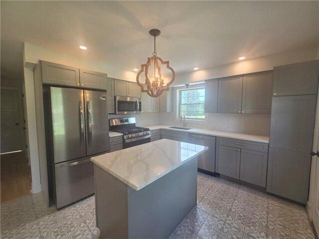 House for sale in Pennsylvania
