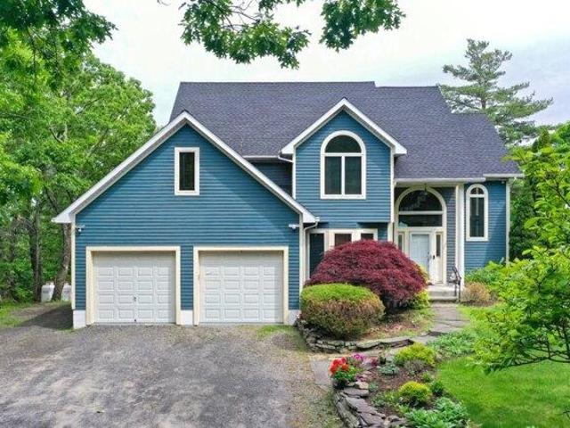 House for sale in Bearsville, New York