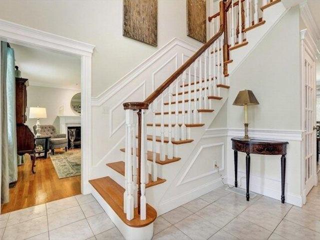 House for sale in Saugus, Massachusetts