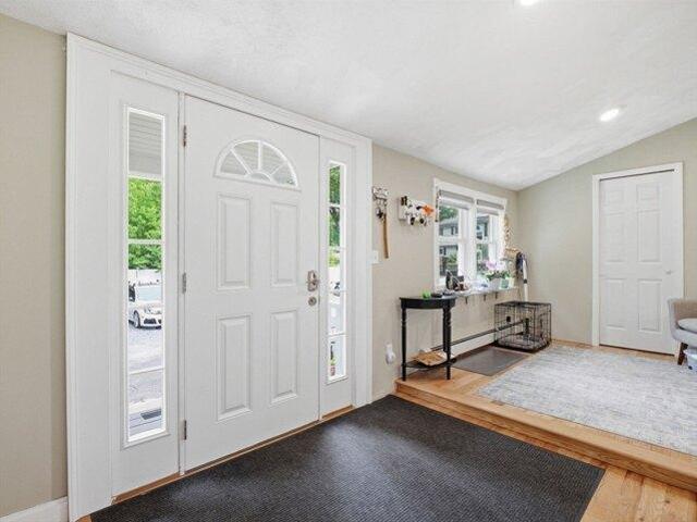 House for sale in Saugus, Massachusetts