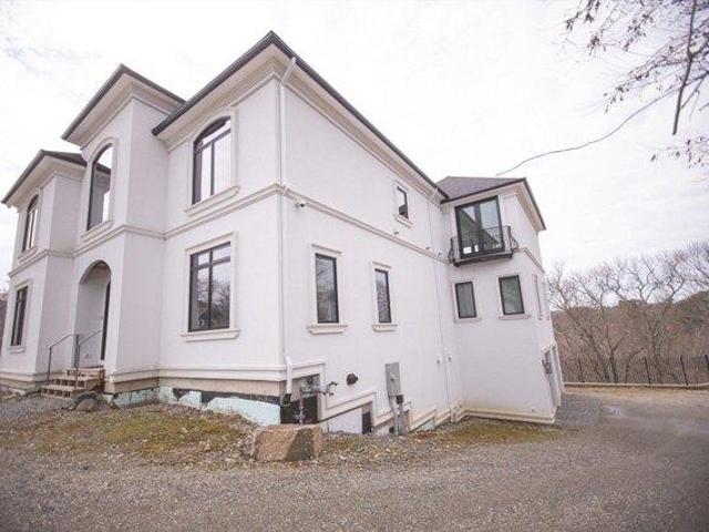 House for sale in Saugus, Massachusetts