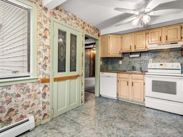 House for sale in Saugus, Massachusetts