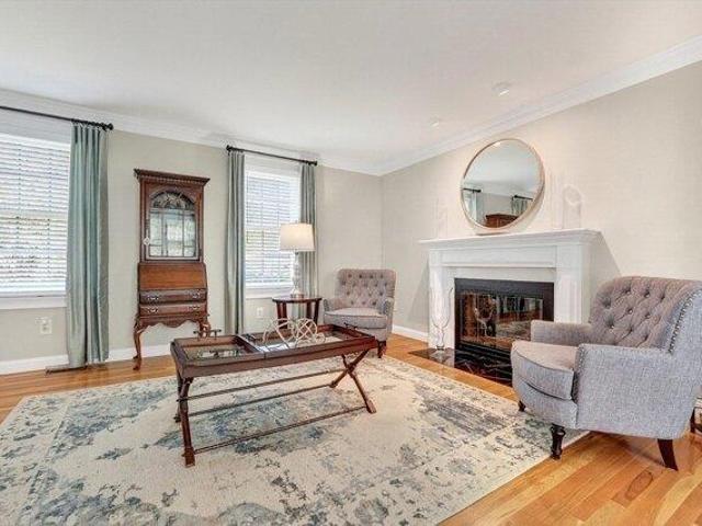 House for sale in Saugus, Massachusetts
