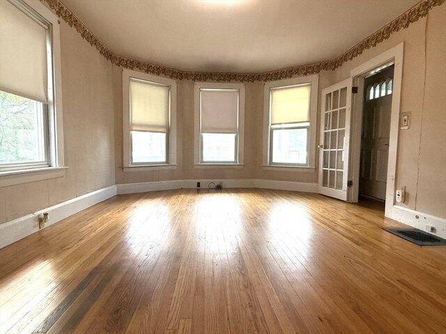 House for sale in Saugus, Massachusetts