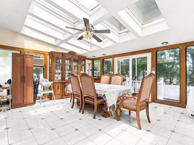 House for sale in Saugus, Massachusetts