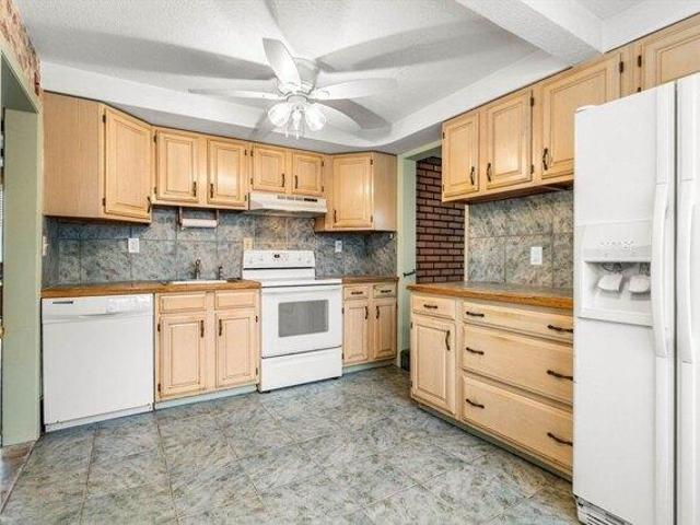 House for sale in Saugus, Massachusetts