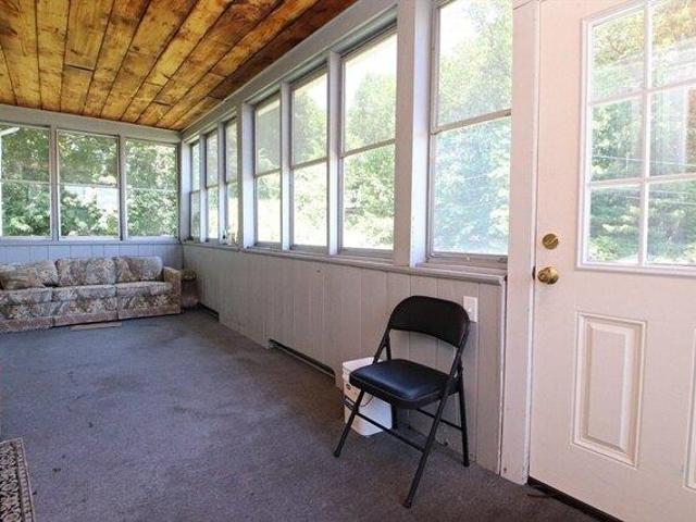 House for sale in Saugus, Massachusetts