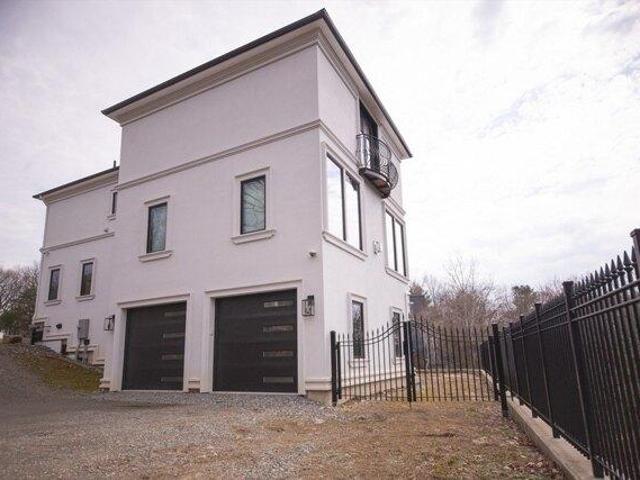 House for sale in Saugus, Massachusetts